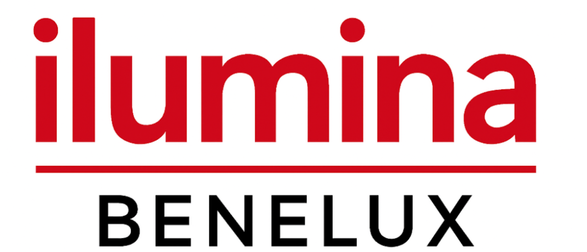 Iluminabenelux.com