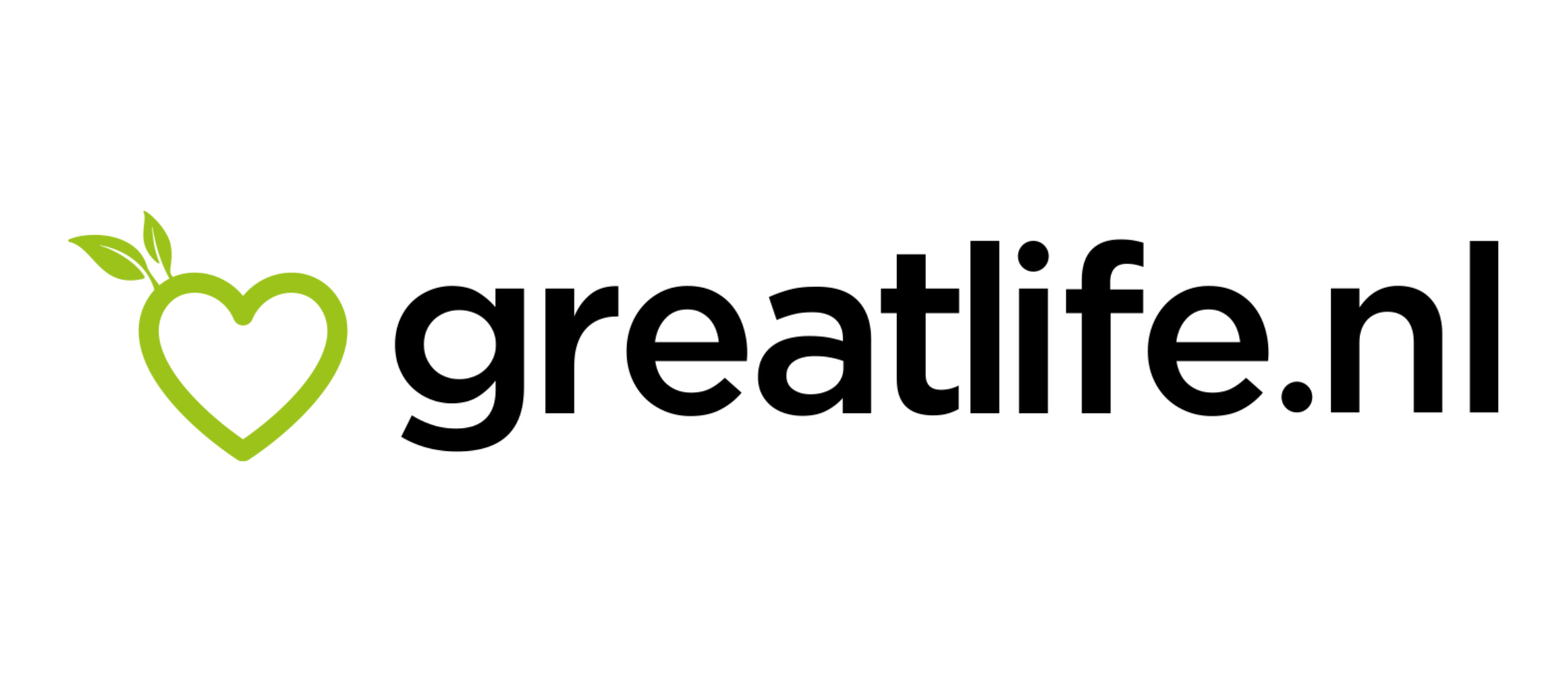 Greatlife.nl