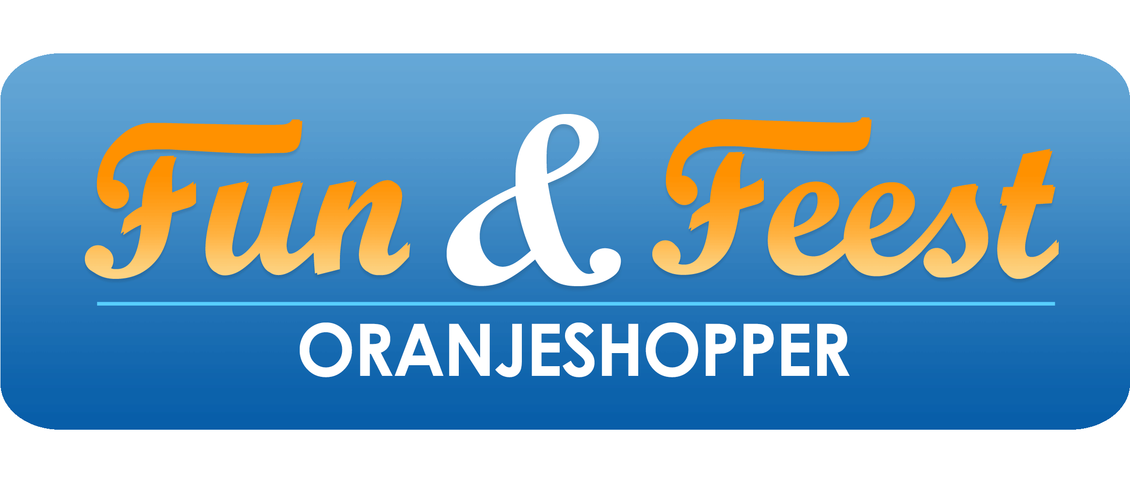 oranjeshopper.nl