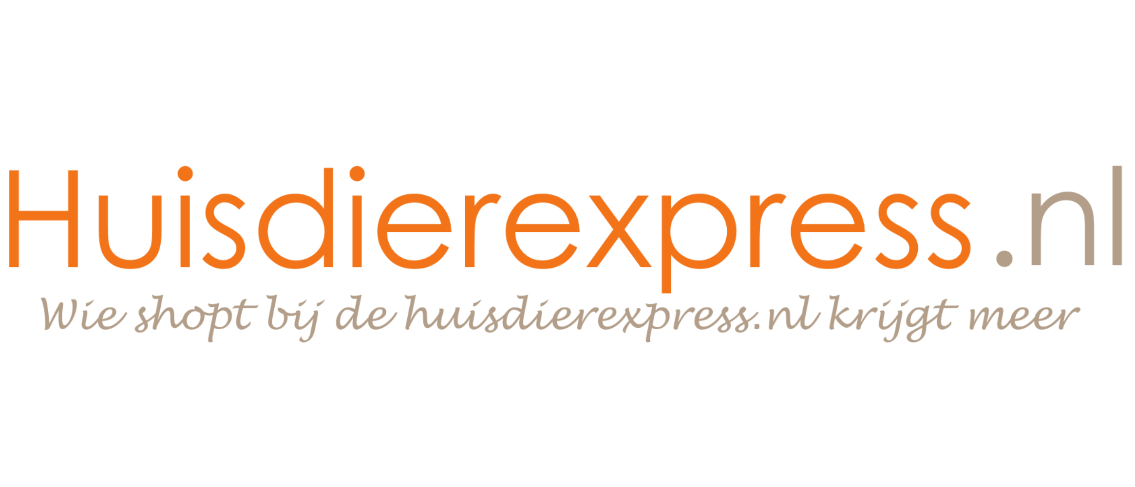 Huisdierexpress.nl