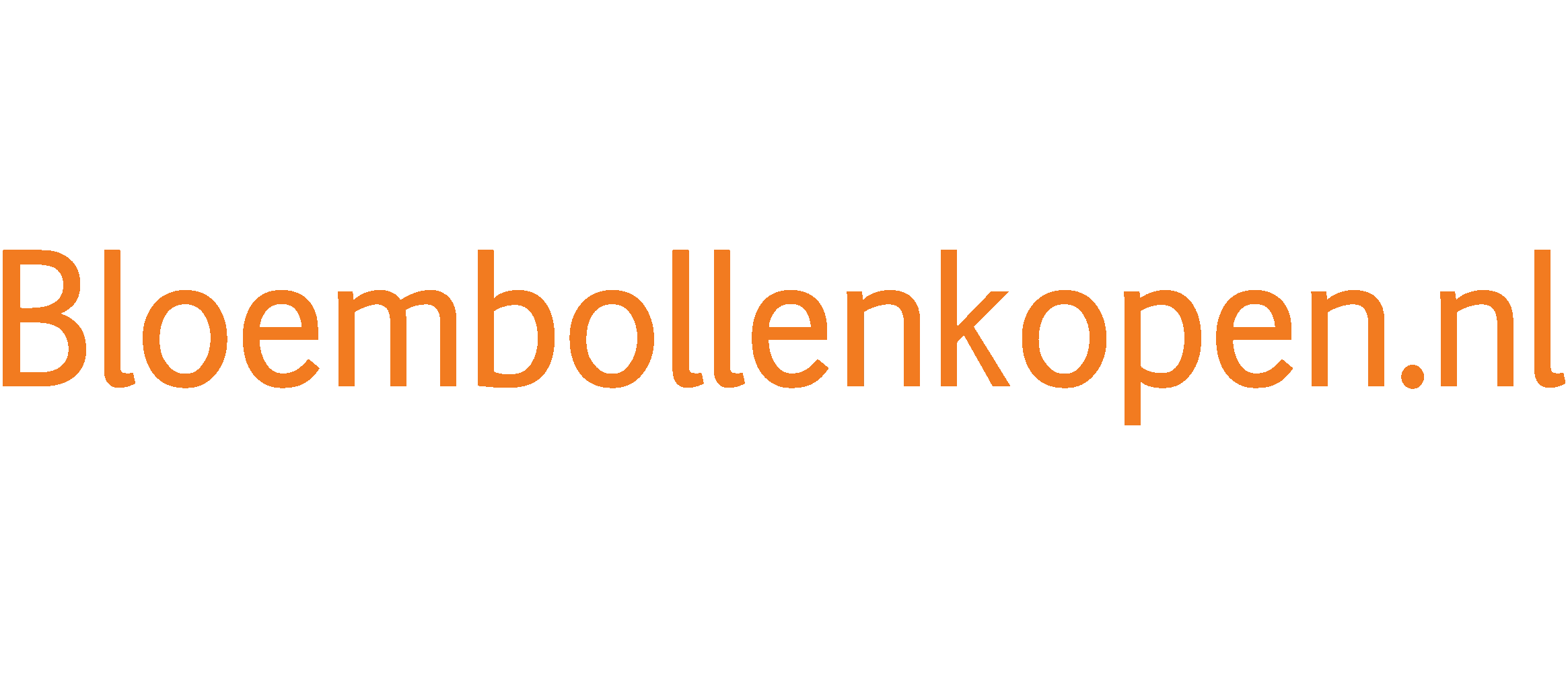 Bloembollenkopen.nl