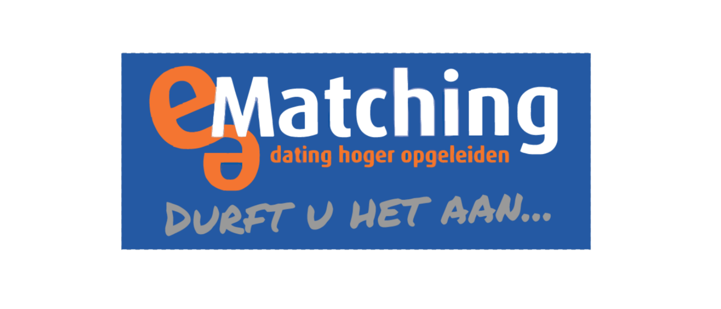 e-Matching.nl