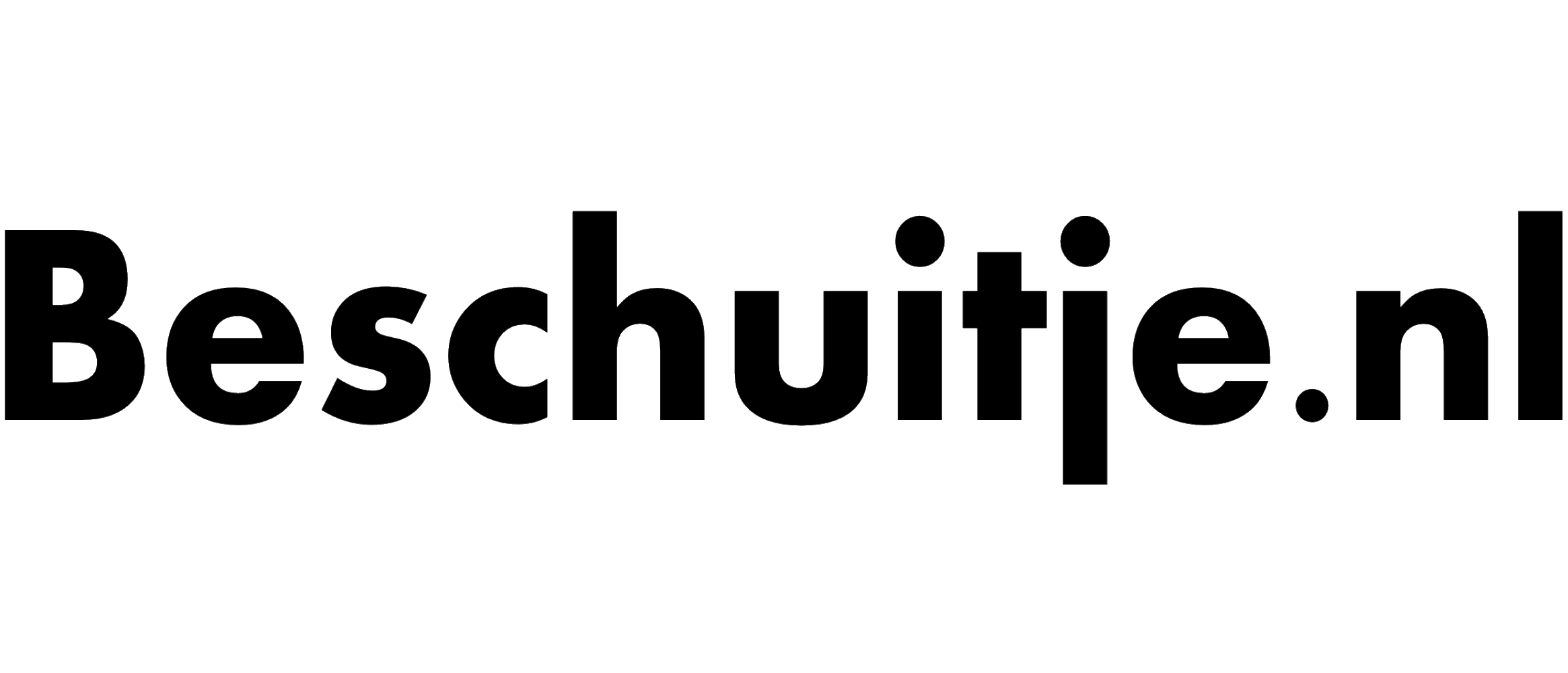 Beschuitje.nl