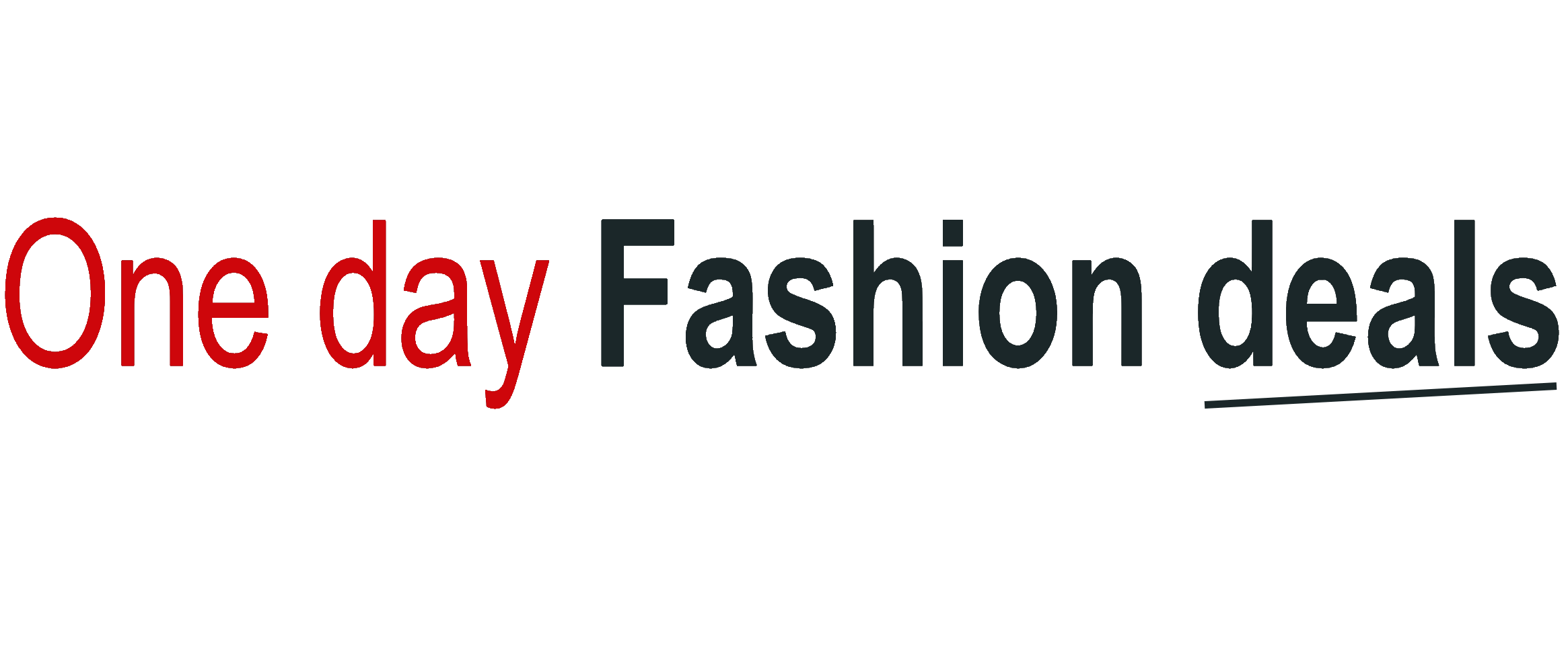Onedayfashiondeals.nl