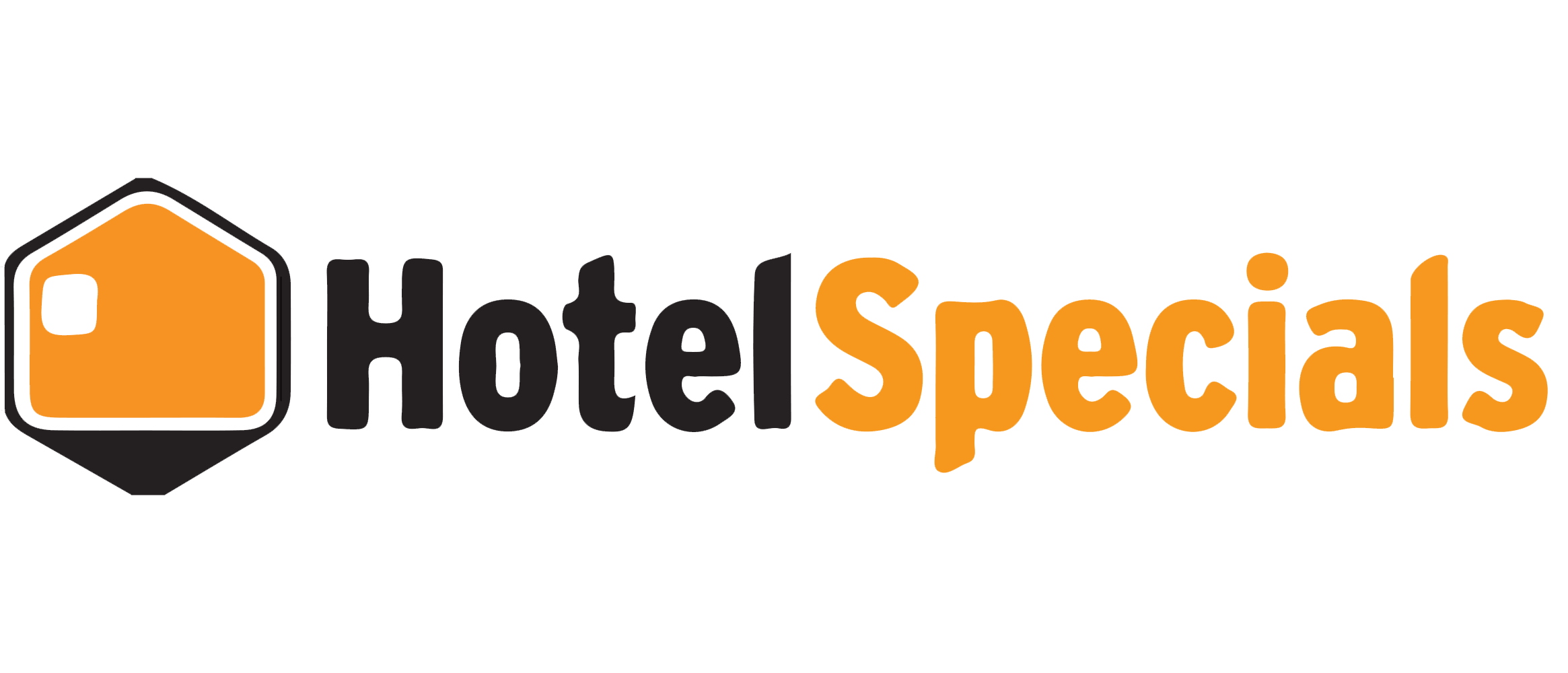 HotelSpecials.nl