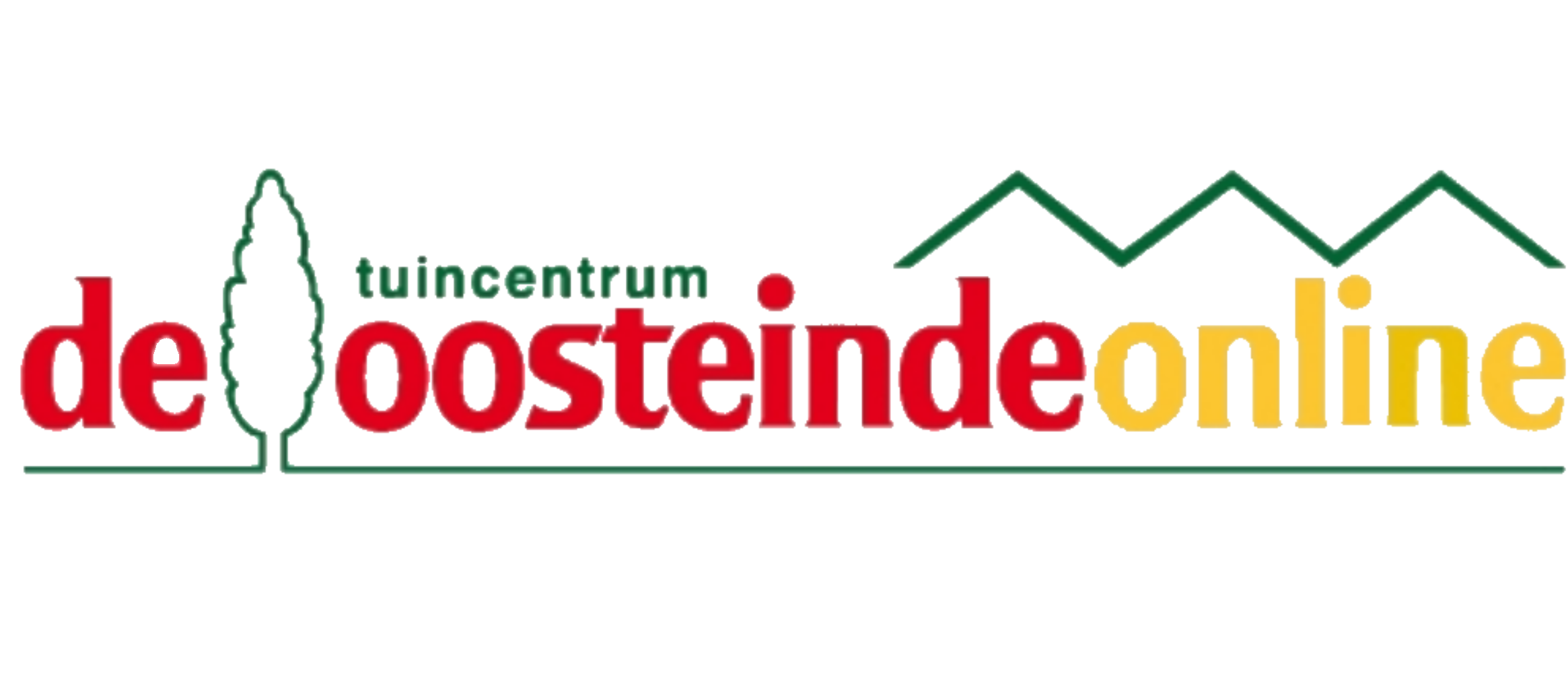 Deoosteindeonline.nl