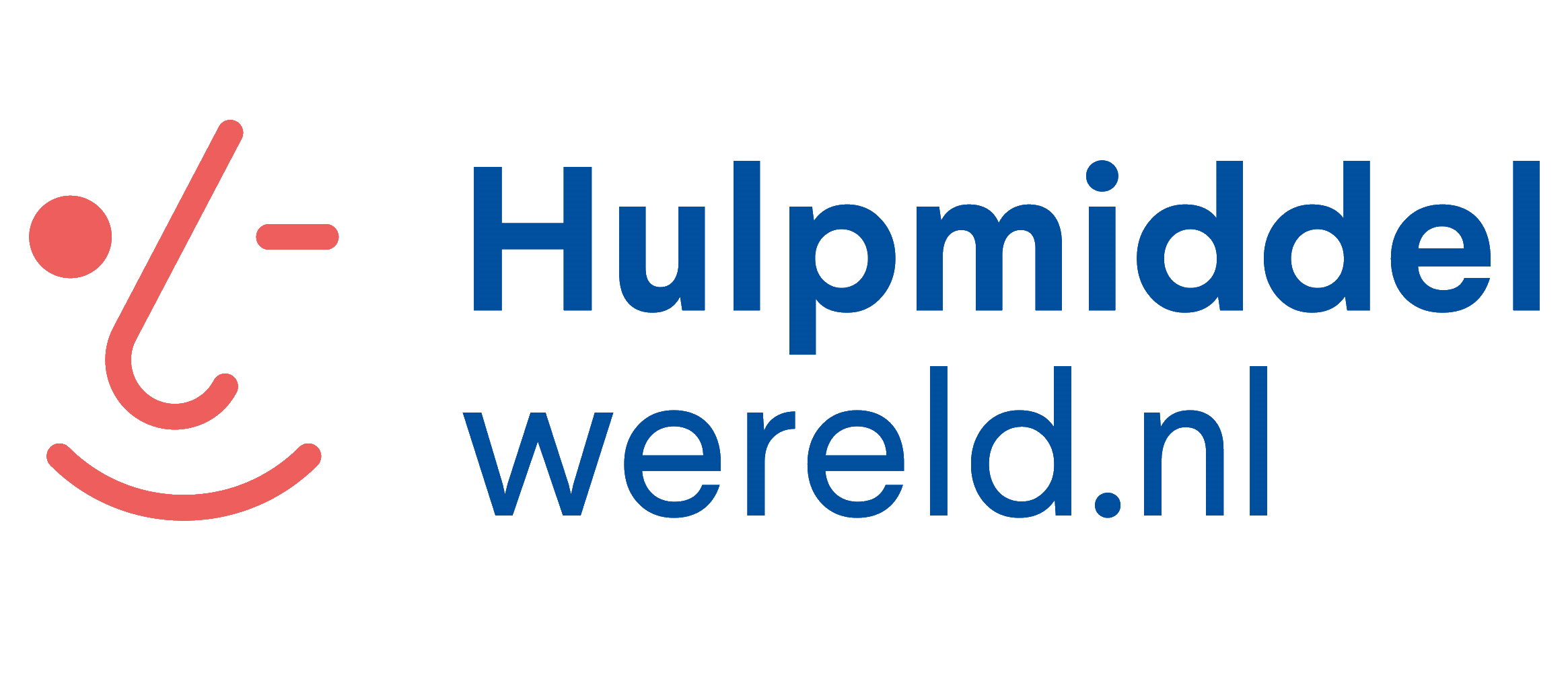 Hulpmiddelwereld.nl