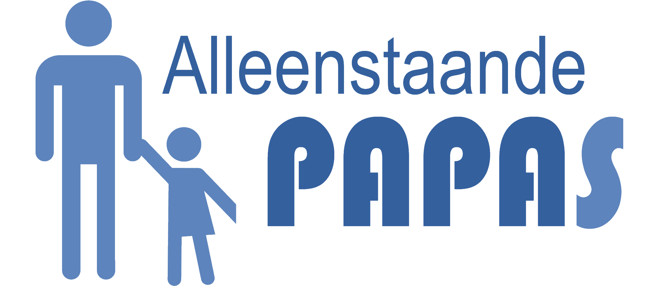 Alleenstaande-Papas.nl