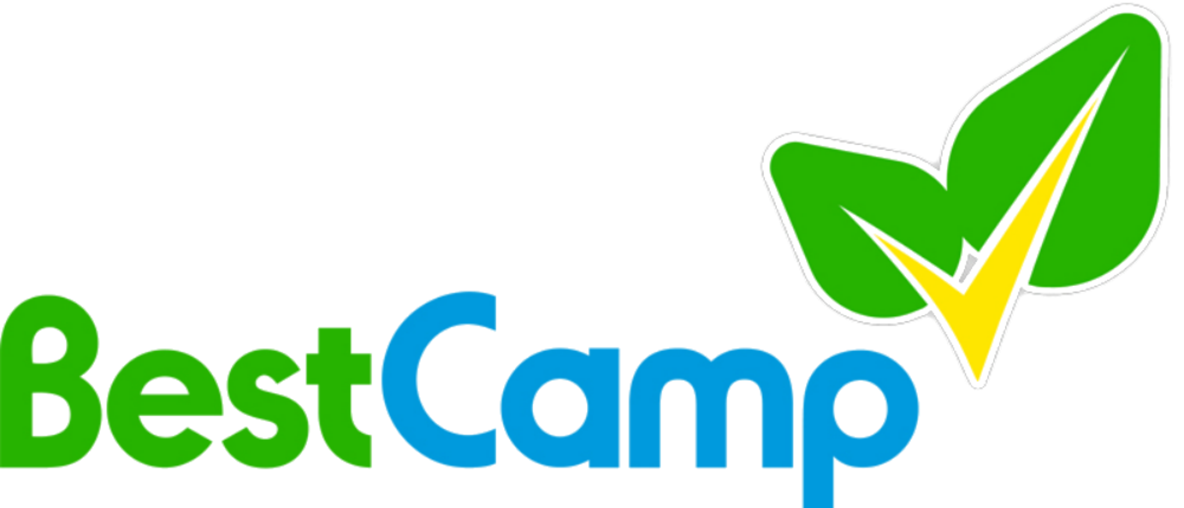 Bestcamp.nl