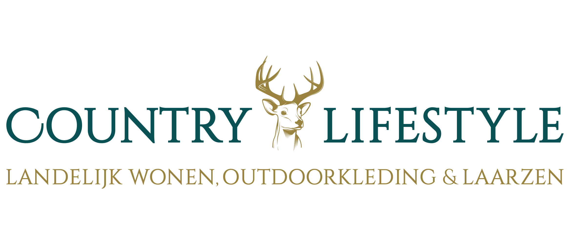 Countrylifestyle.nl