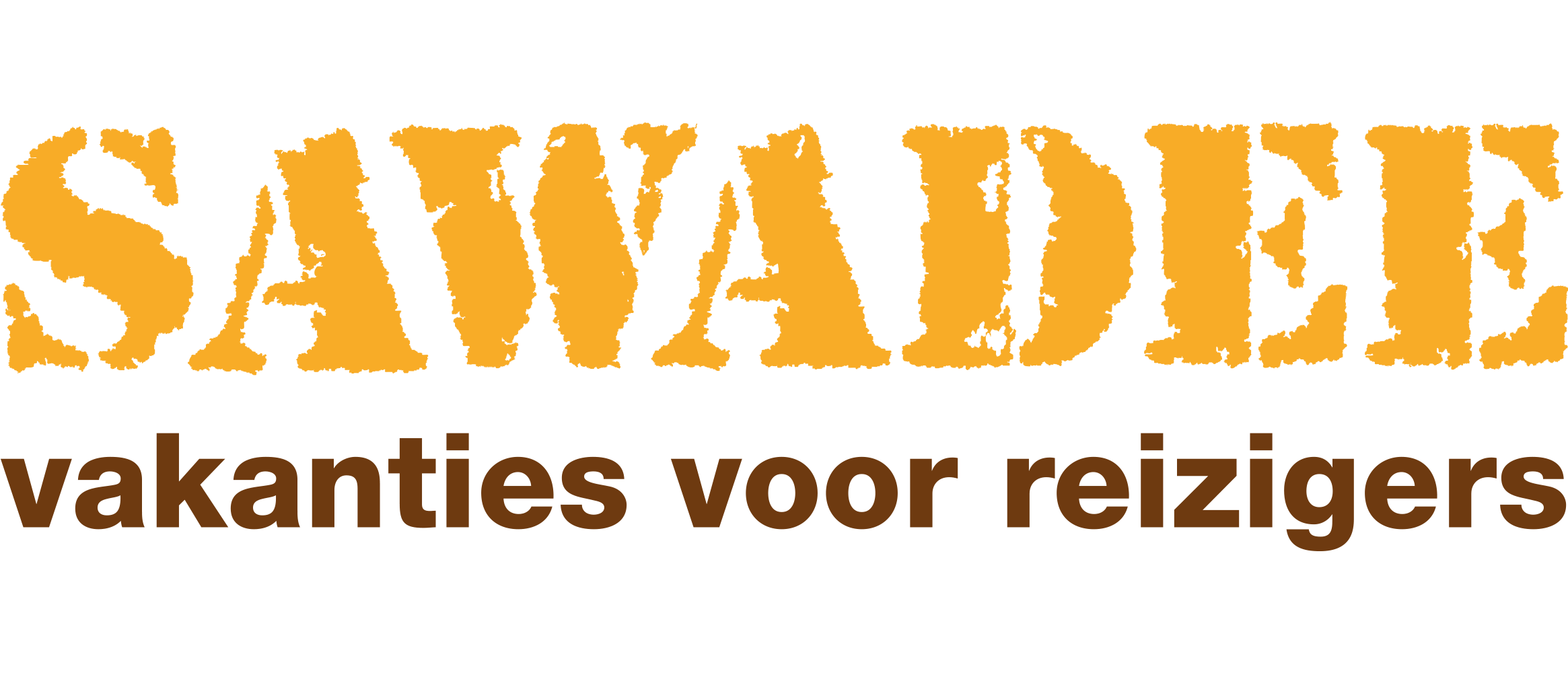 Sawadee.nl