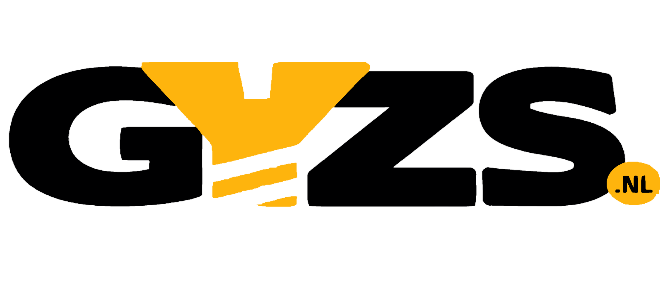 GYZS.nl