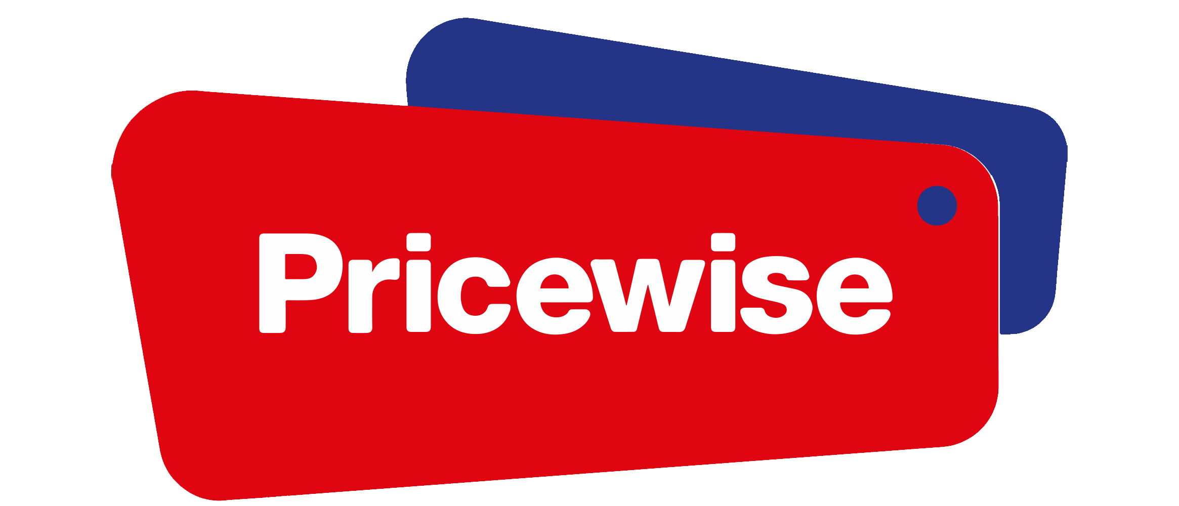 Pricewise.nl