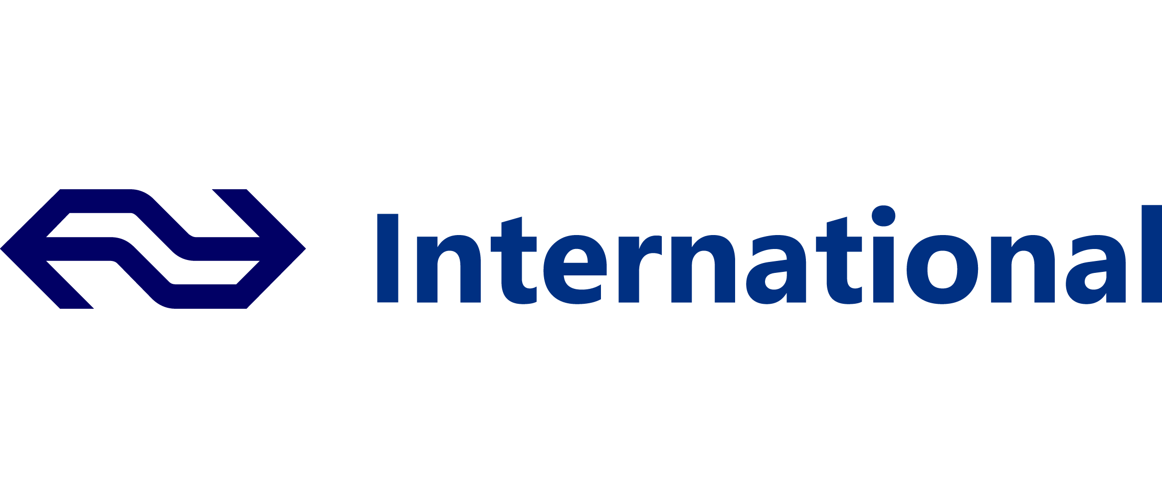 NSInternational.com