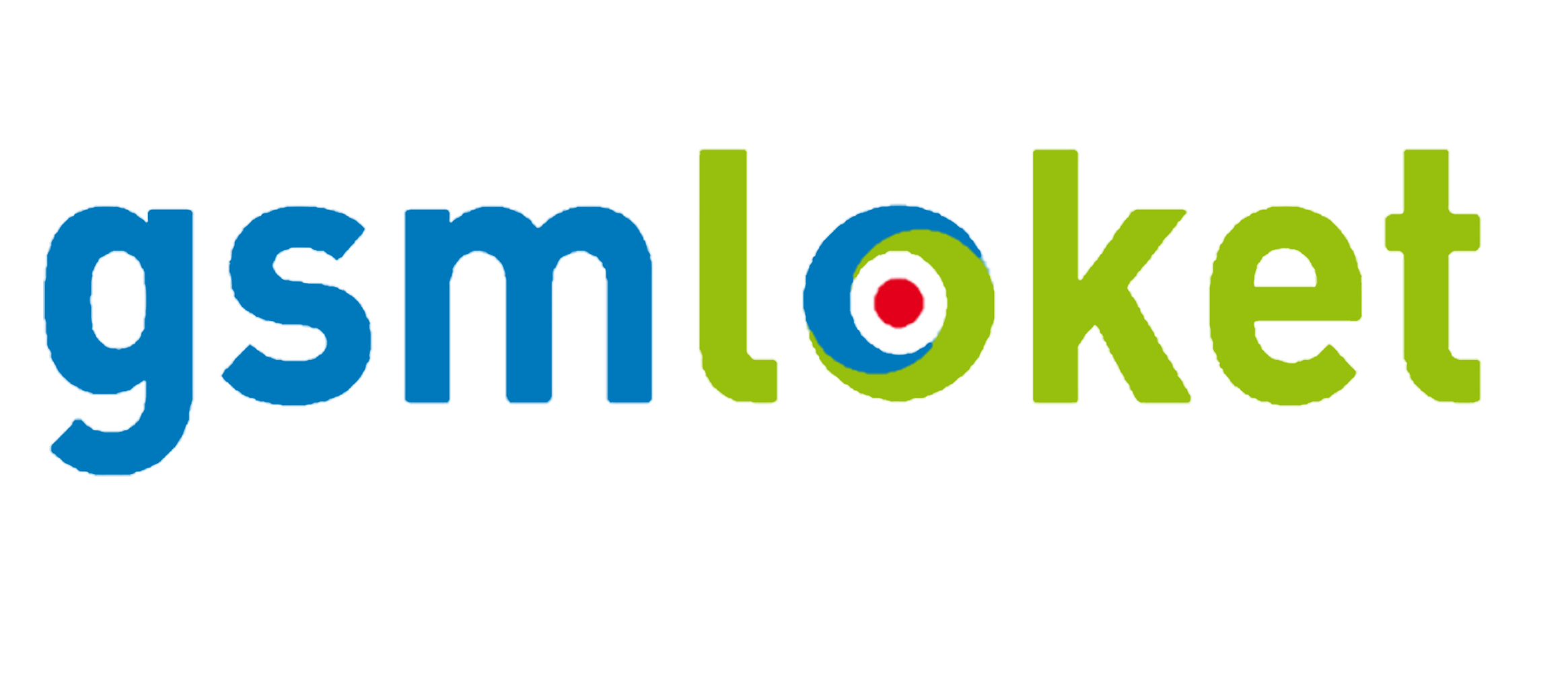 Gsmloket.nl
