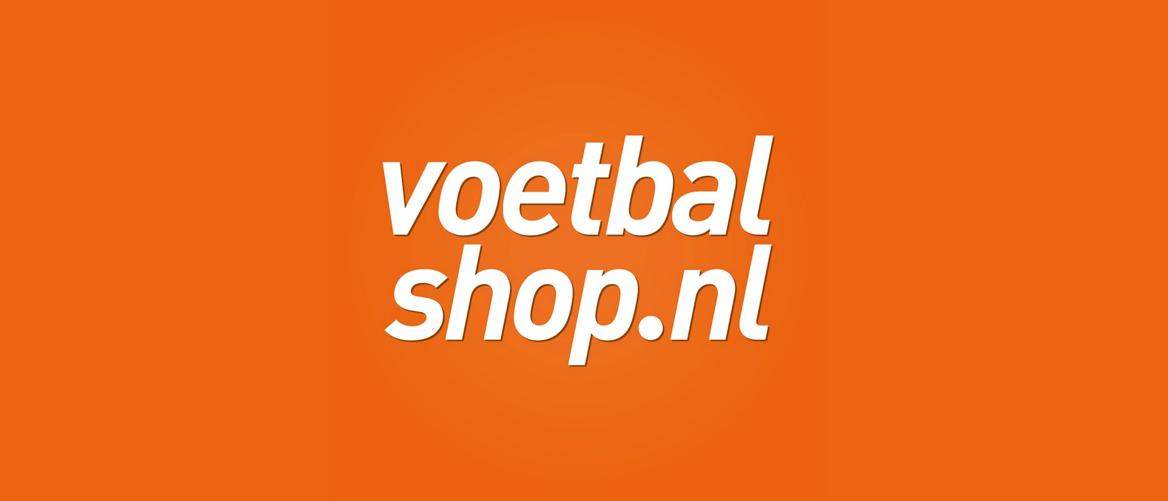 Voetbalshop.nl