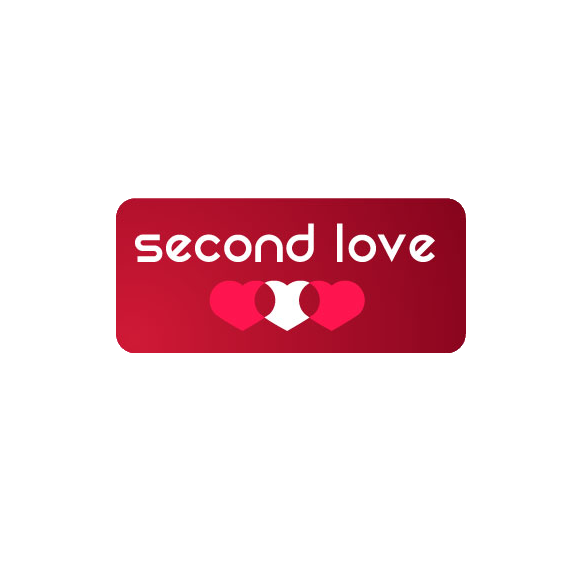 In 2008 is de nieuwe datingsite Second love gelanceerd op de Nederlandse markt