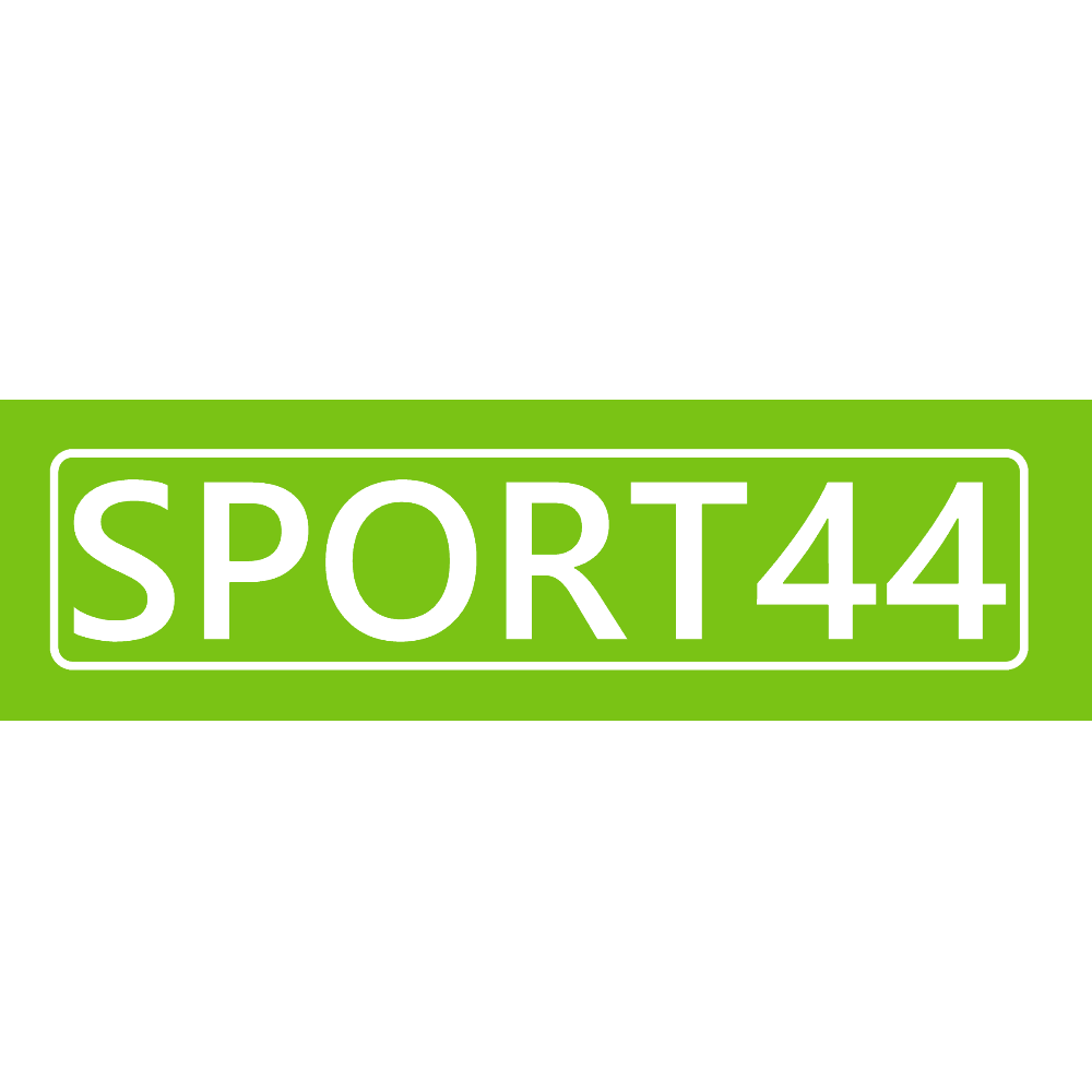 Klik hier voor kortingscode van Sport44.com