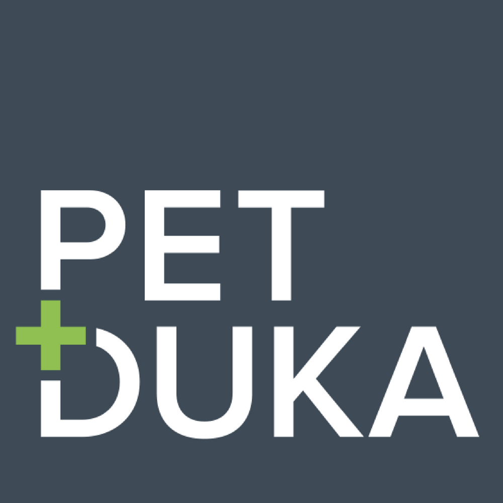 logo-ul Petduka