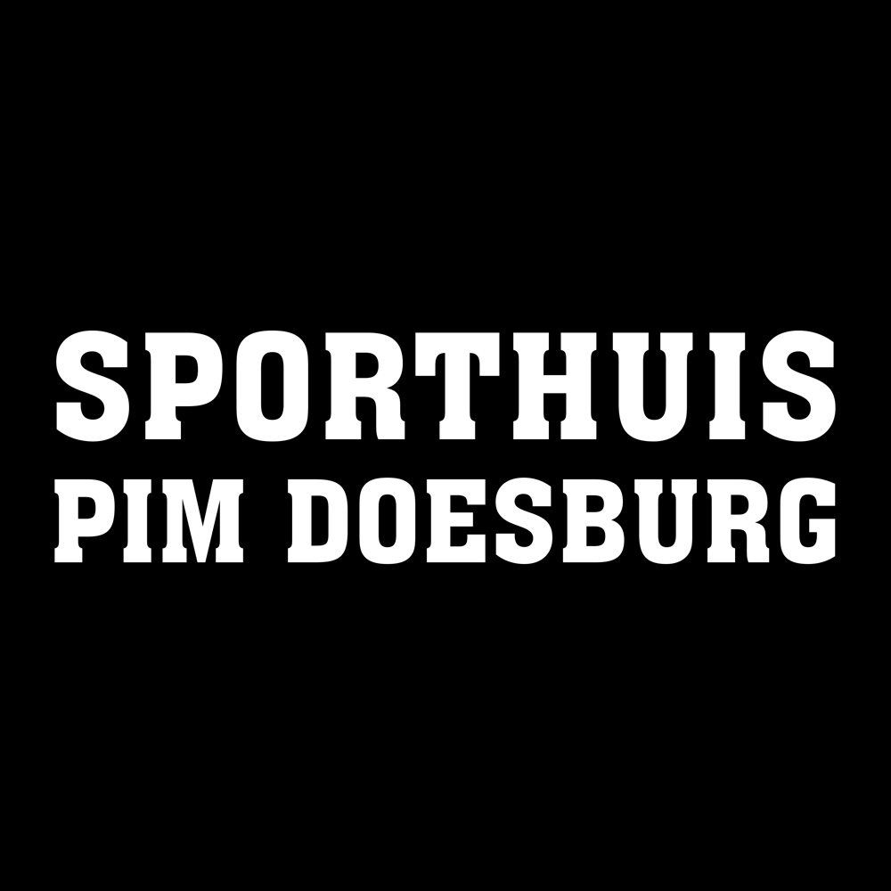 Klik hier voor kortingscode van Sporthuispimdoesburg.nl