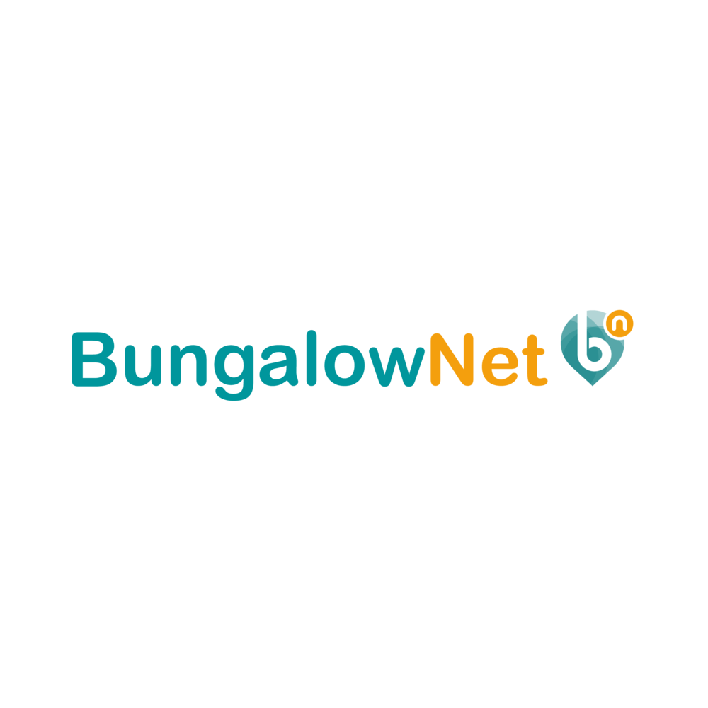 Klik hier voor de korting bij Bungalow.Net