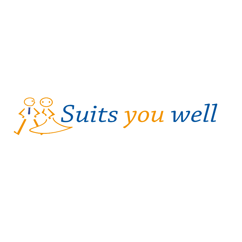 Suitsyouwell.nl