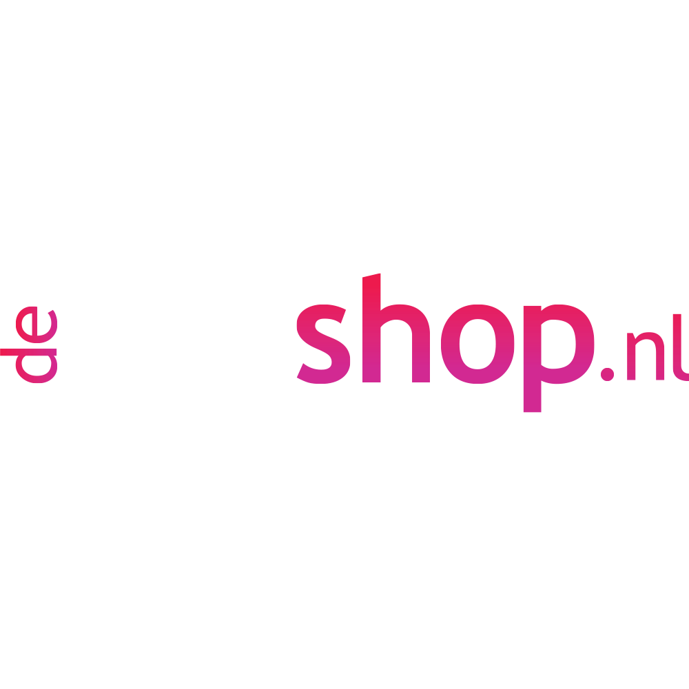DeSexShop.nl logo