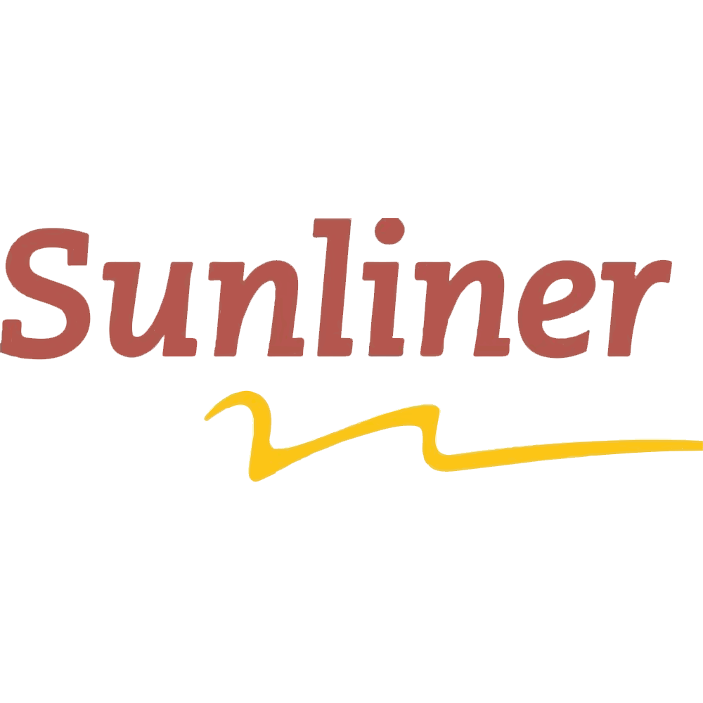 Sunliner.nl