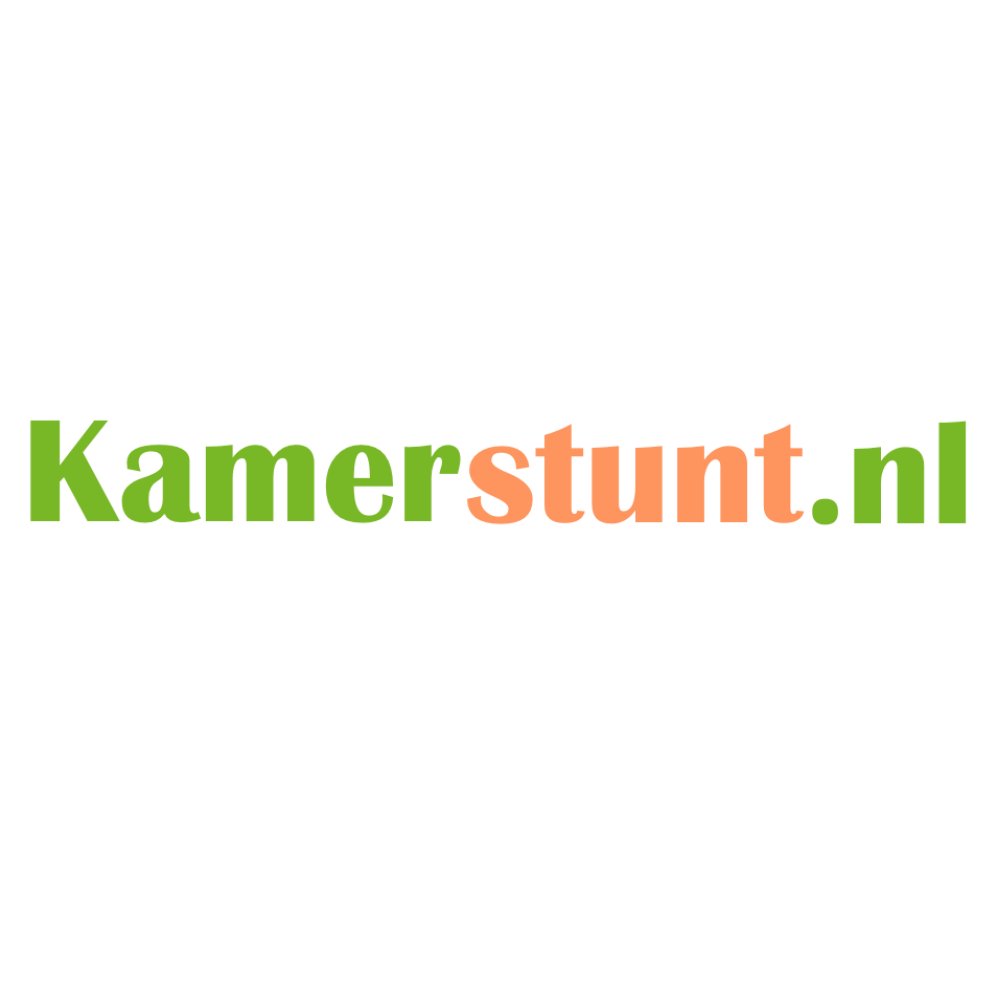 Kamerstunt.nl