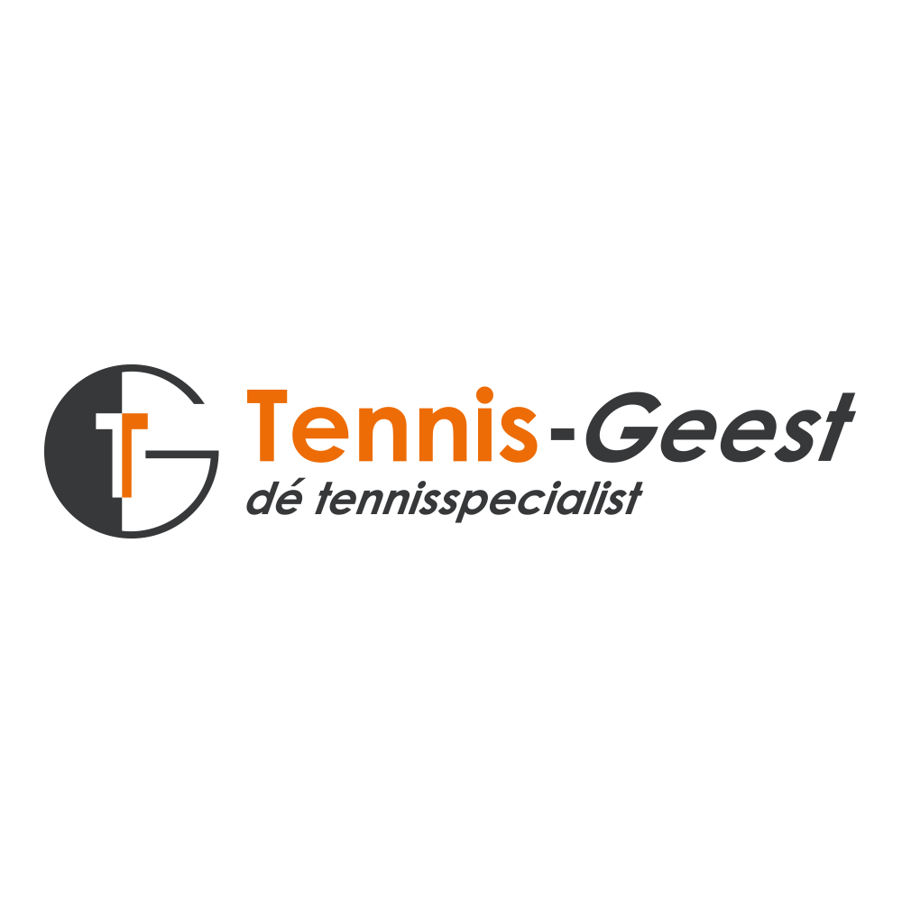 Tennis-Geest.nl