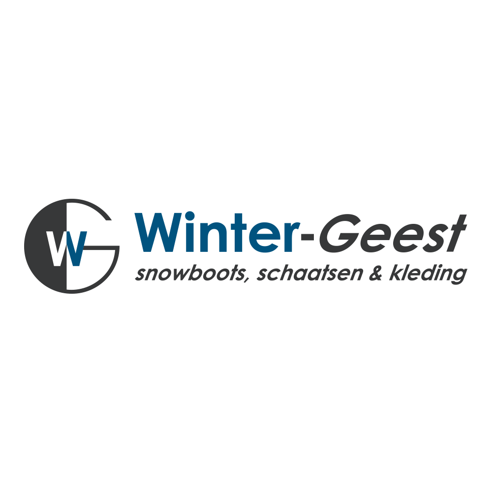 Winter-Geest.nl