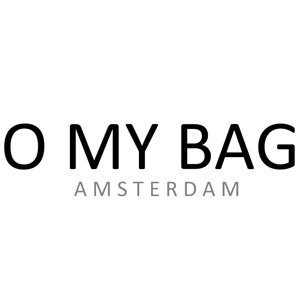 Klik hier voor kortingscode van Omybag.nl