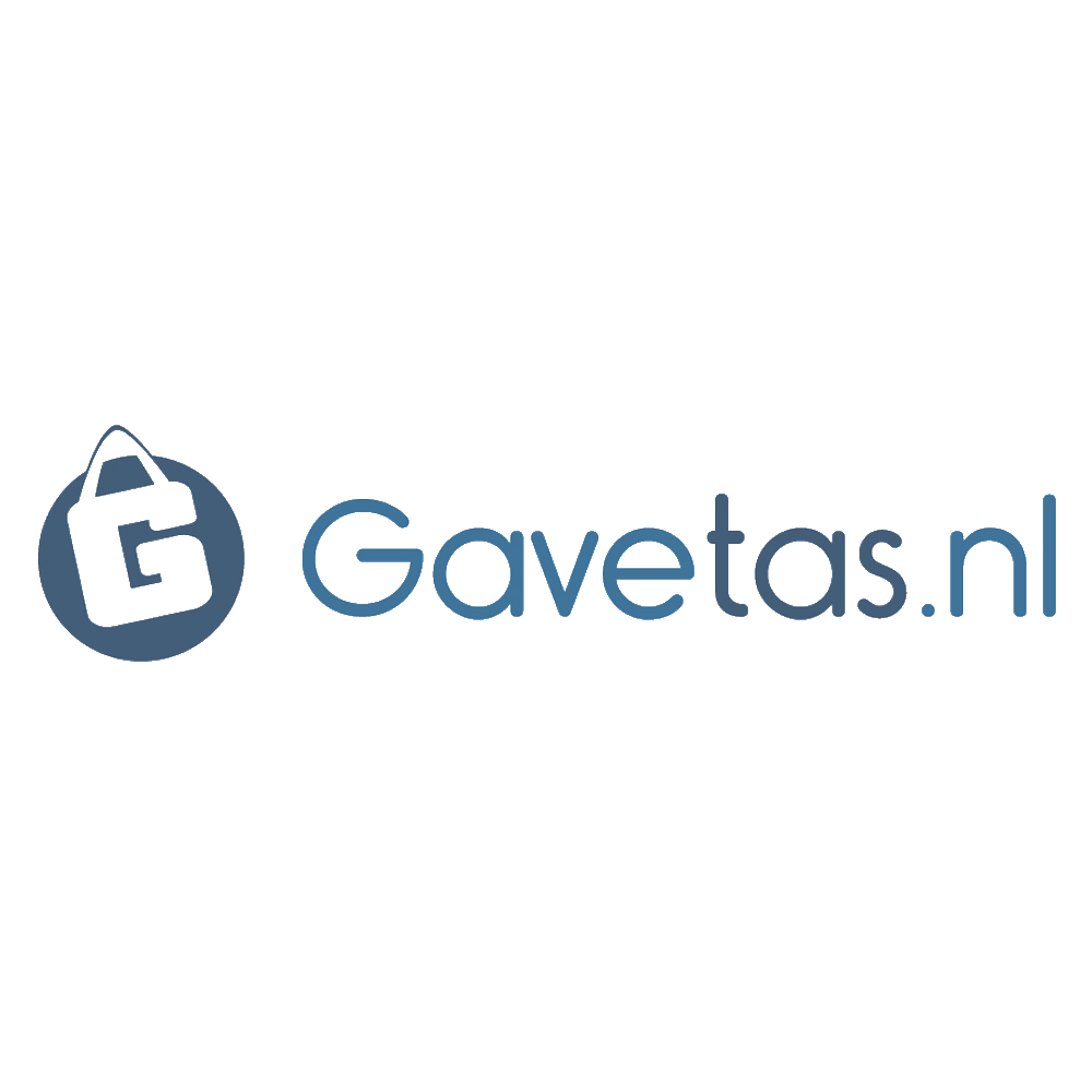 Gavetas.nl logo