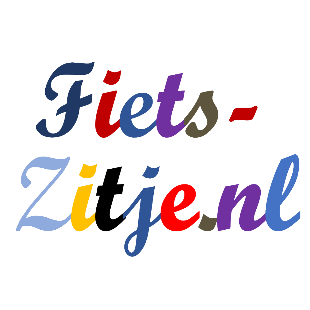 Klik hier voor kortingscode van Fiets-zitje.nl