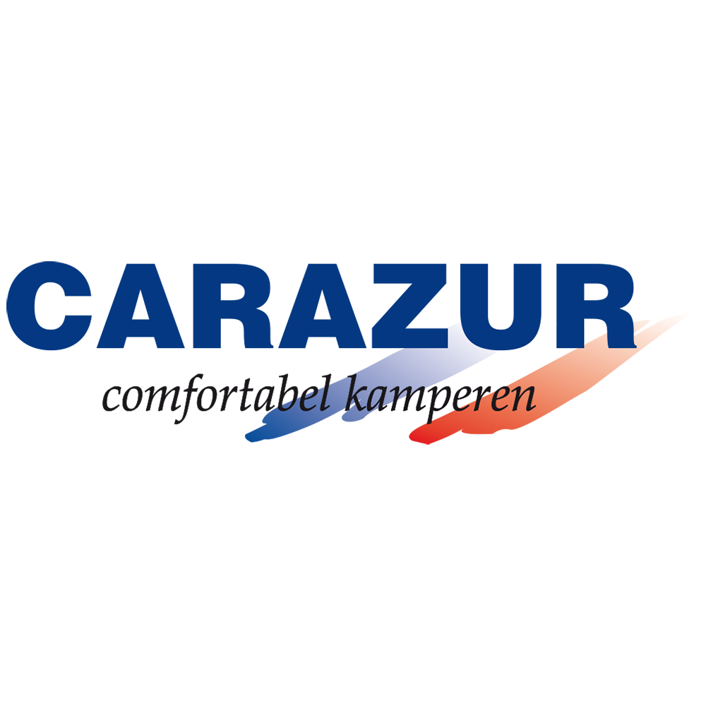 Klik hier voor de korting bij Carazur.nl