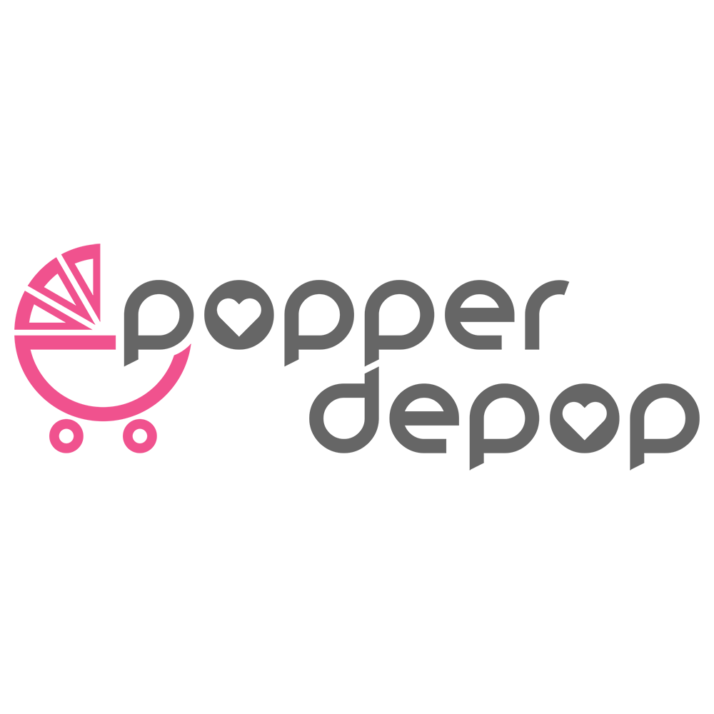 Popperdepop.nl