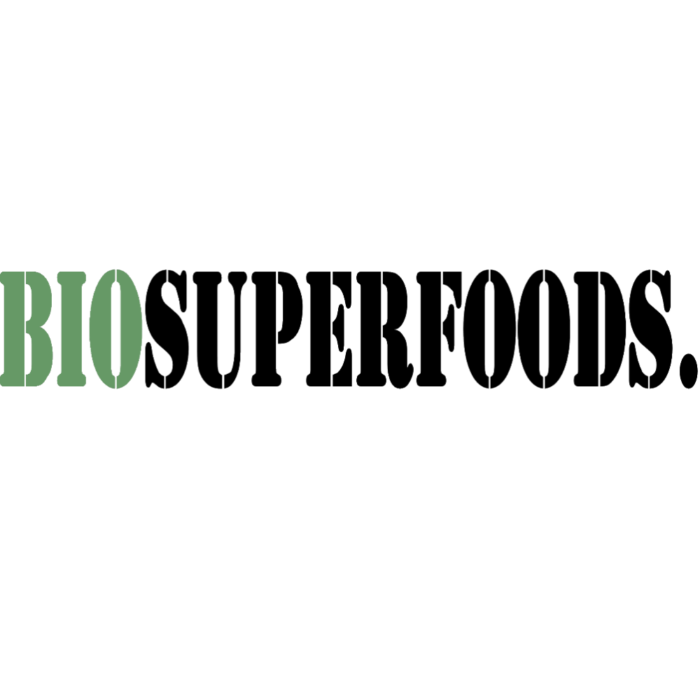 Biosuperfoods.net