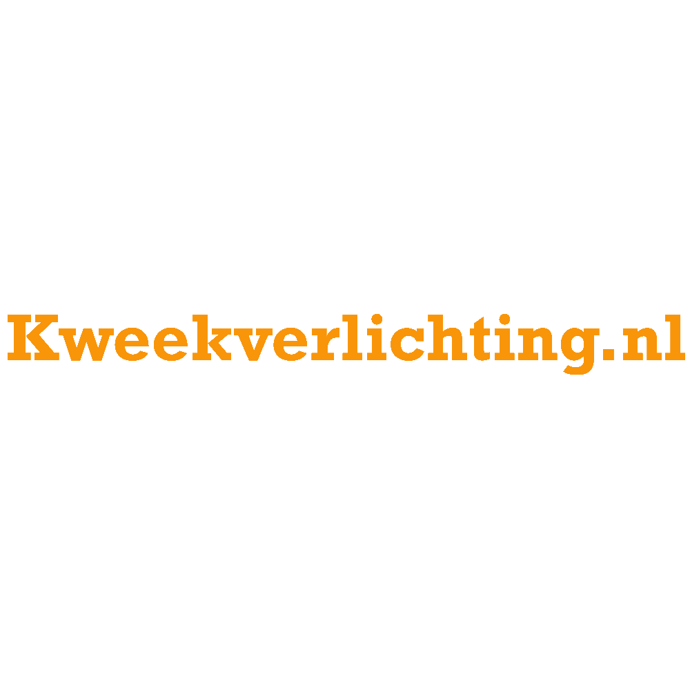 Kweekverlichting.nl