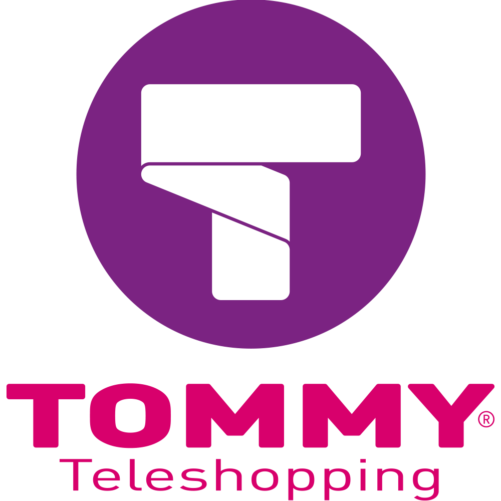 Tommyteleshopping.com