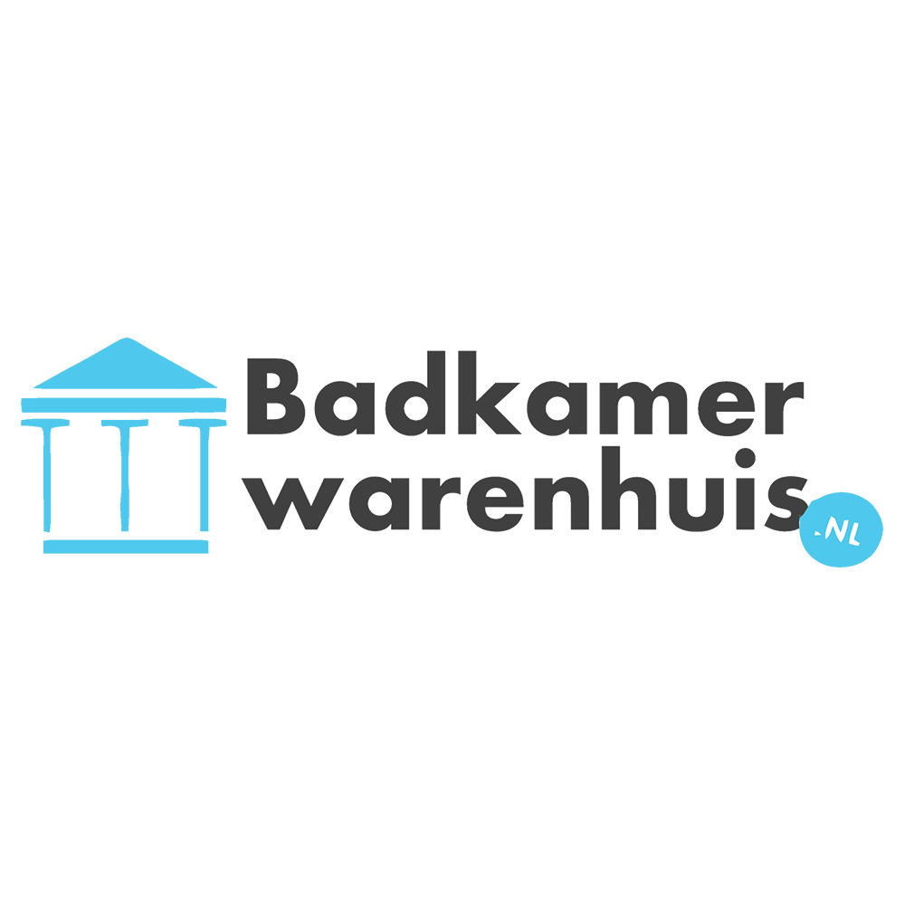 Badkamerwarenhuis.nl