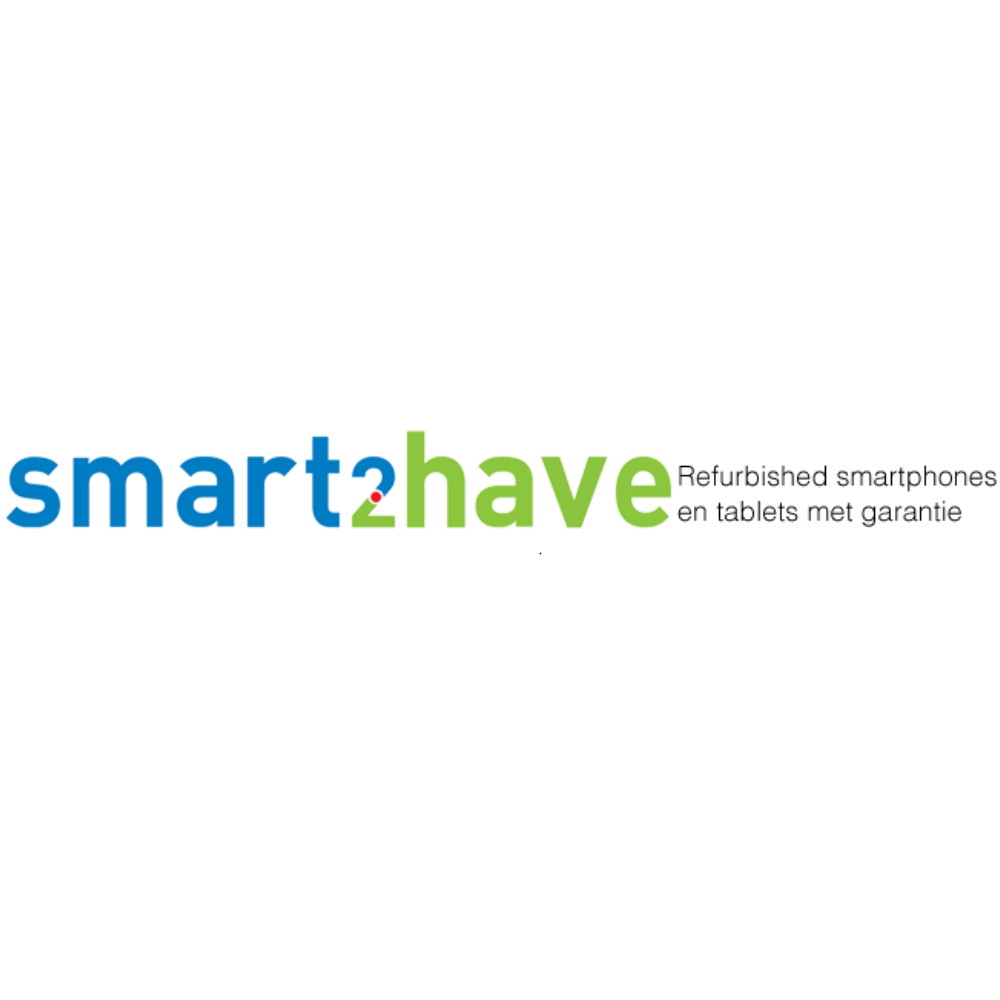 Smart2have.com logo