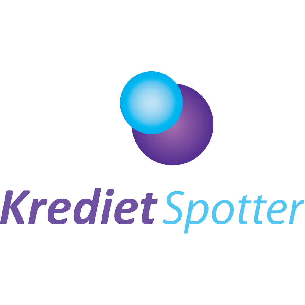 Kredietspotter.nl