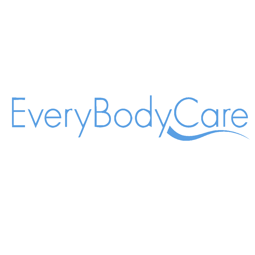 EveryBodyCare.com logo
