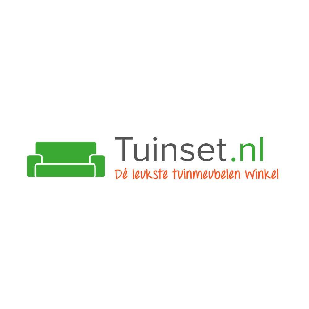 Klik hier voor kortingscode van Tuinset.nl