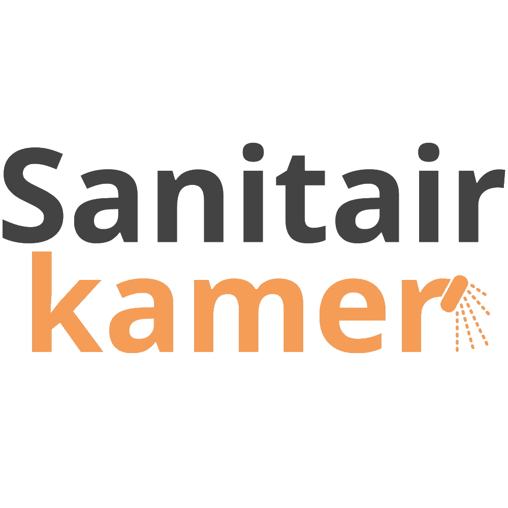 Klik hier voor kortingscode van Sanitairkamer.nl