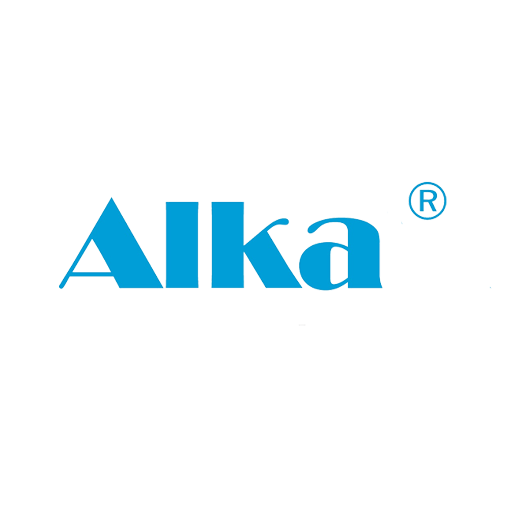 Alka logo