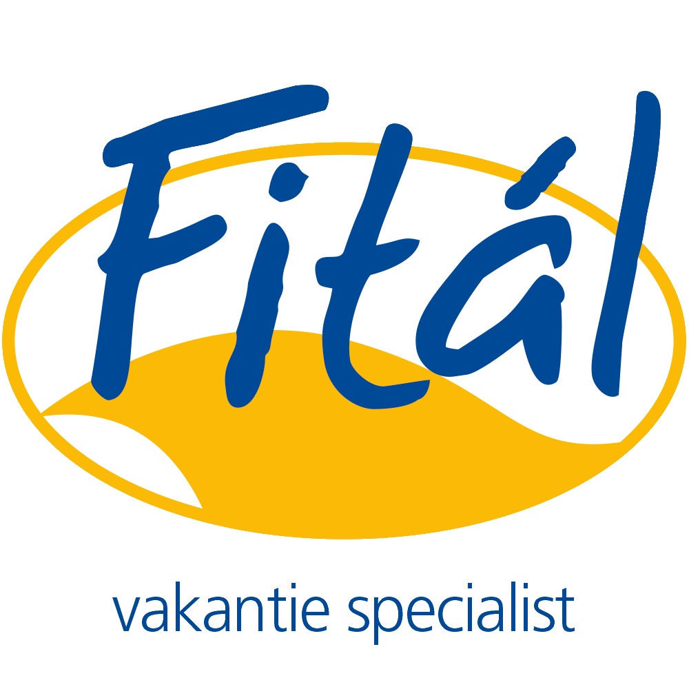 Logo Fital.nl