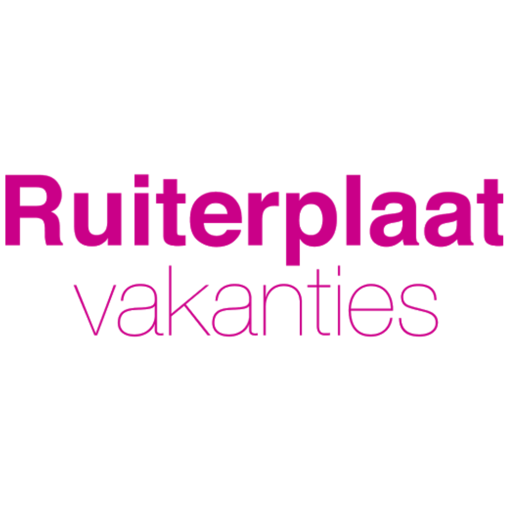 Klik hier voor de korting bij Ruiterplaat.nl