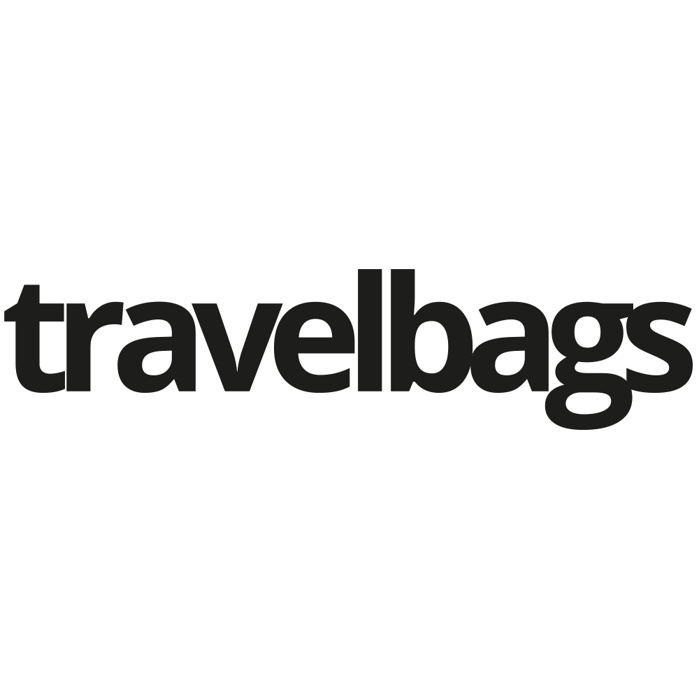 Klik hier voor kortingscode van Travelbags.nl