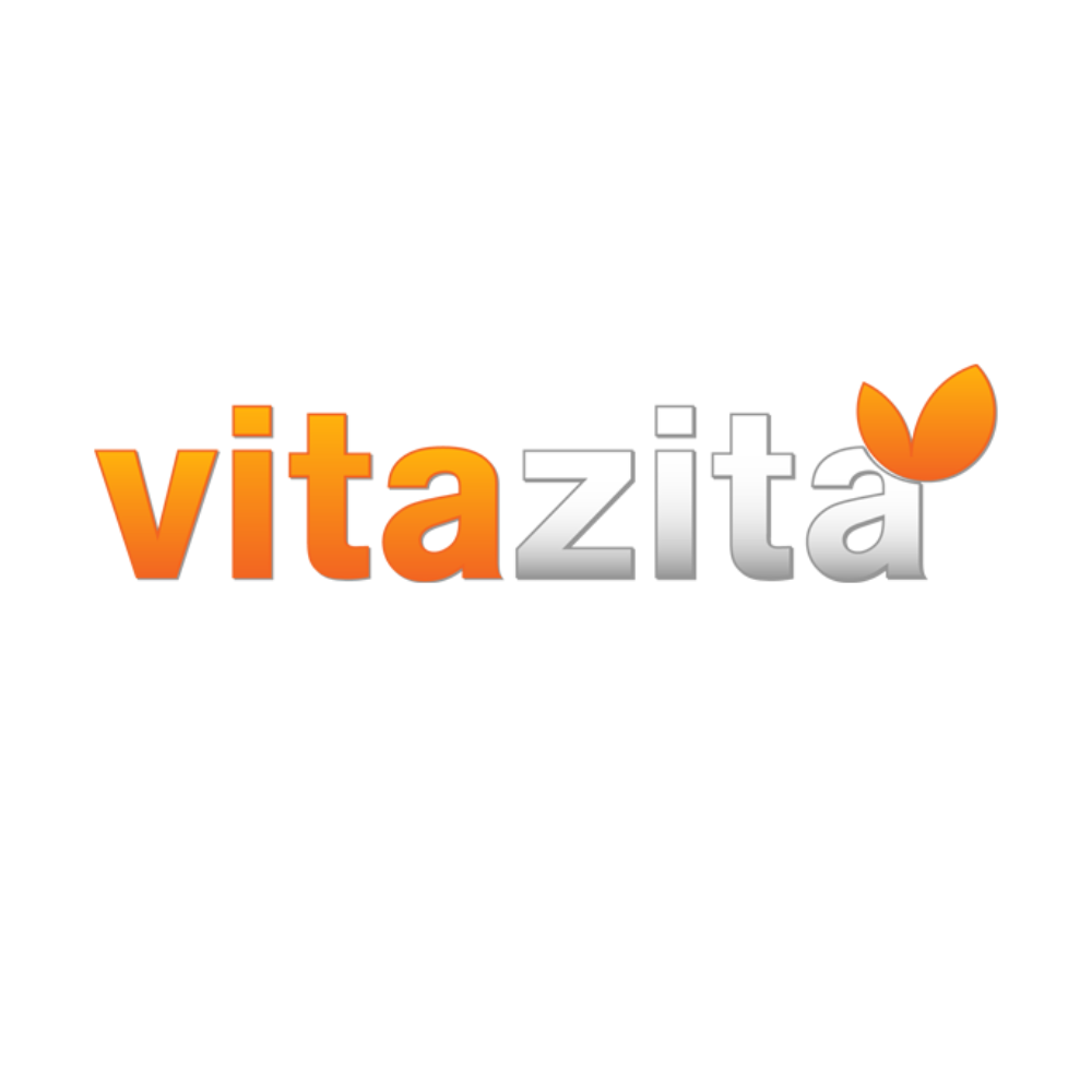 VitaZita.nl